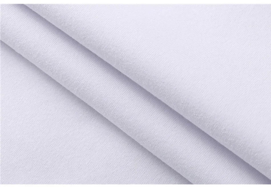 New Sweatshirt Men Round Neck Pullover Autumn Spring Long Sleeved T-shirts Man Print Hoodies Round Neck Pullover Fashion Hip Hop