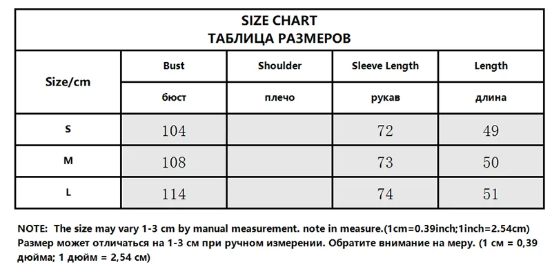 Women's Short Trench Fashion Double Breasted Turn-down Collar Long Sleeve Trench Coats Vintage Ladies Jacket Outerwear