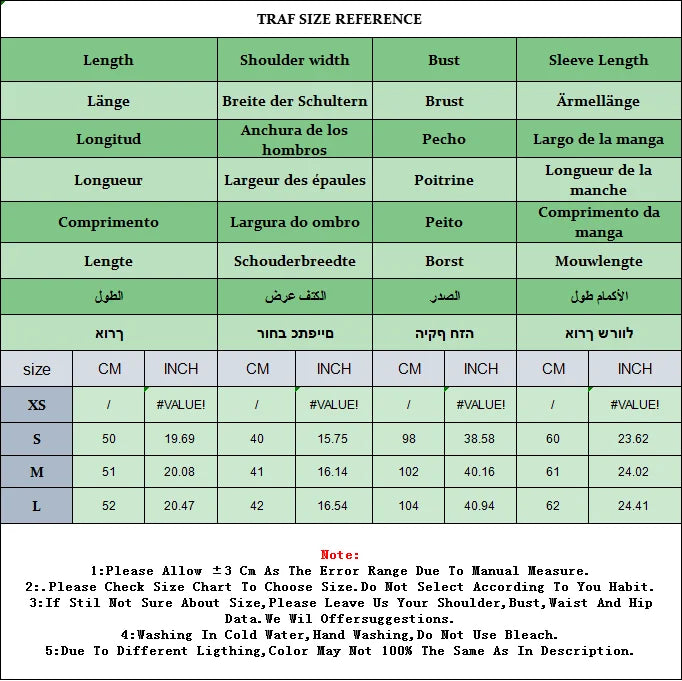 Women's Jacket 2025 New Arrival Women's Casual Fashion Short Jacket Single-Breasted Design