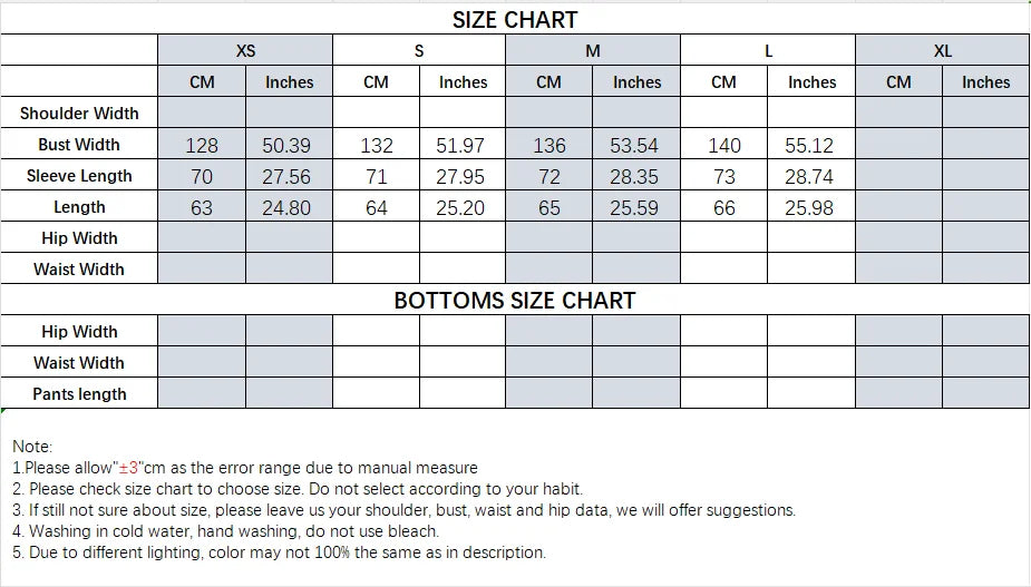 DiYiG WOMAN 2024 Autumn New Fashion Short Trench Coat Retro Long Sleeve Button Casual Outerwear Chic Overcoat