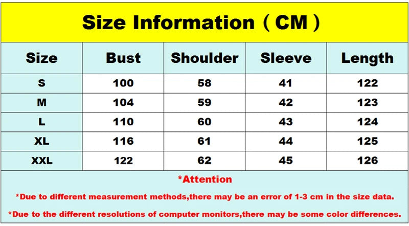 Winter Coat For Women Fashion Solid Loose Lapel Double Breasted Trench Vintage Long Sleeve Jackets Warm Thick Woman New In Coats