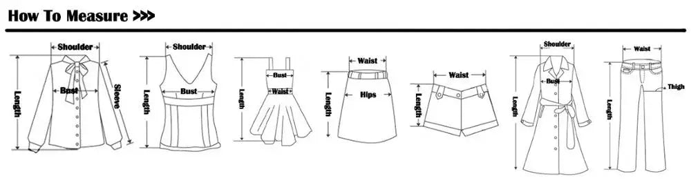 new women's clothing design features a loose and versatile short trench coat with a lapel and waist belt