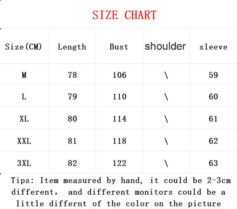 Trench Coat Women's Suit Collar Coat 2025 New Spring Autumn Female Long Jacket Waist Temperament Popular Windbreaker Overcoat