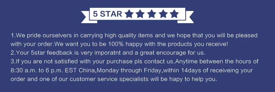 Top Women Sexy Shirts Sleeveless Tube Tops Girls Tops With Suspenders Lady White Camisole Padded Bras Woman Clothing Corset Top