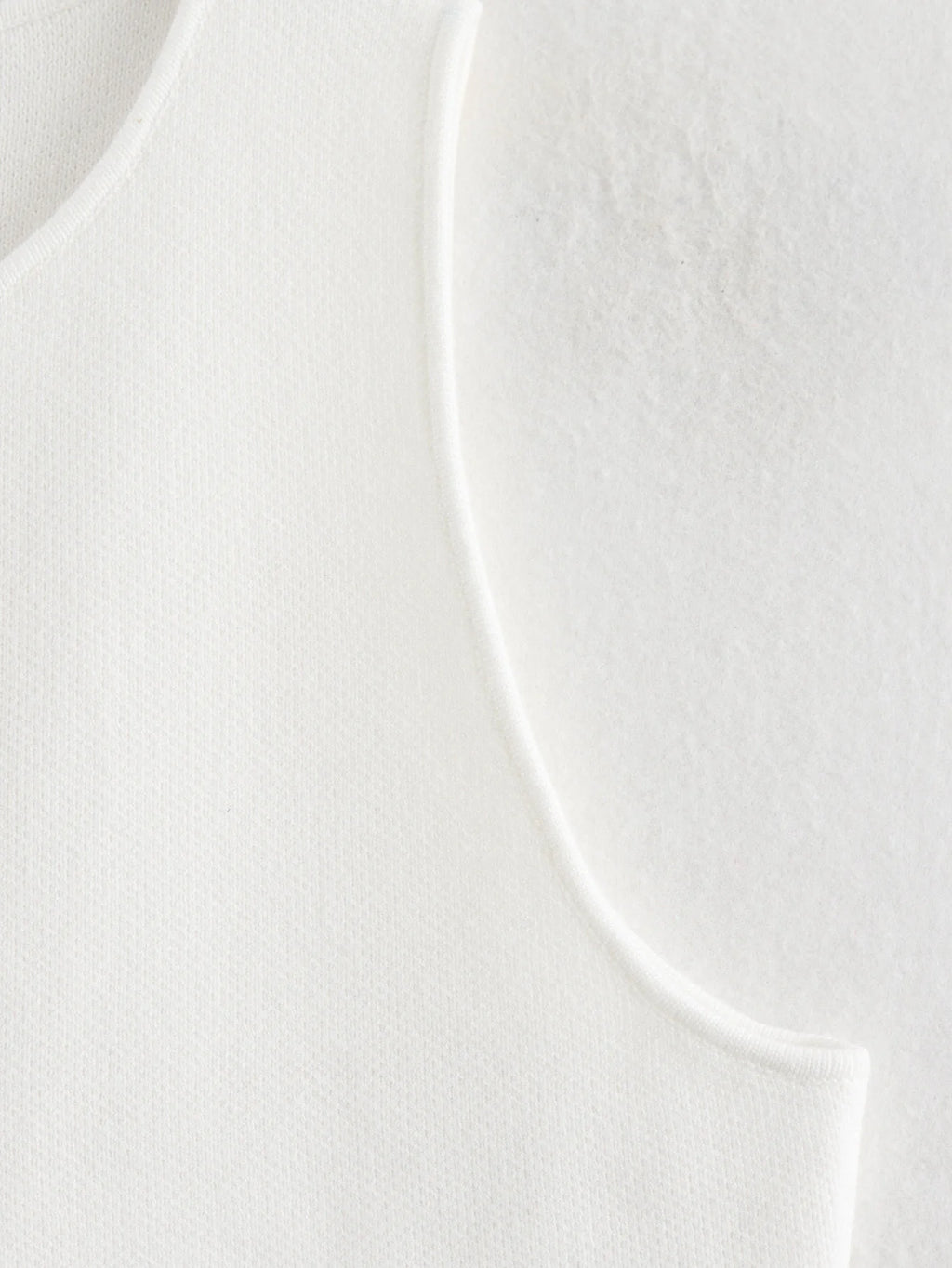 MUJER Pink Knit Sleeveless Vest Women Cropped Sweater Vest Top Women Yellow Button Vests Women Streetwear Waistcoat Knitwears