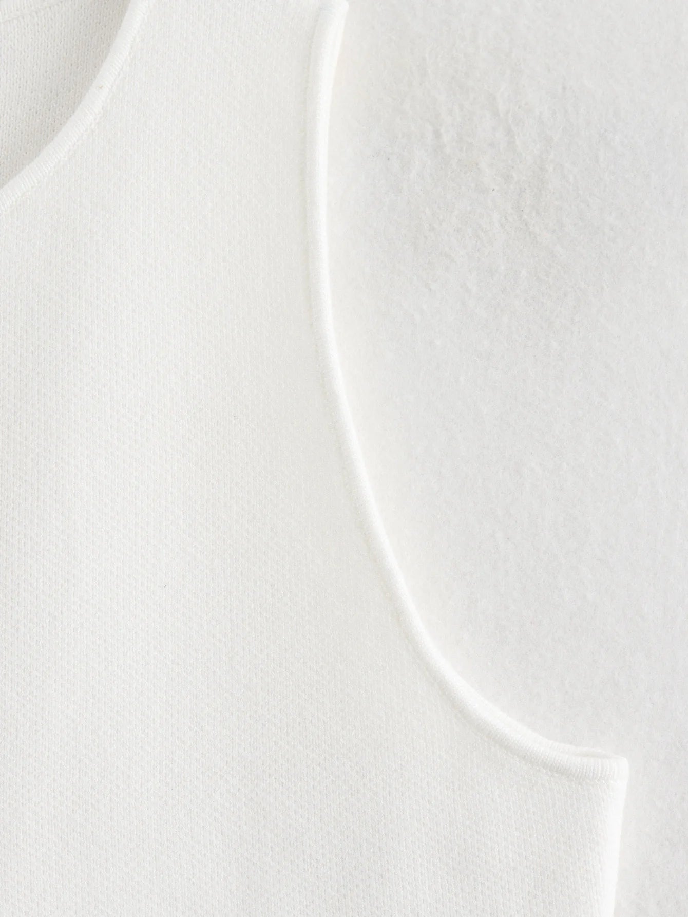 MUJER Pink Knit Sleeveless Vest Women Cropped Sweater Vest Top Women Yellow Button Vests Women Streetwear Waistcoat Knitwears