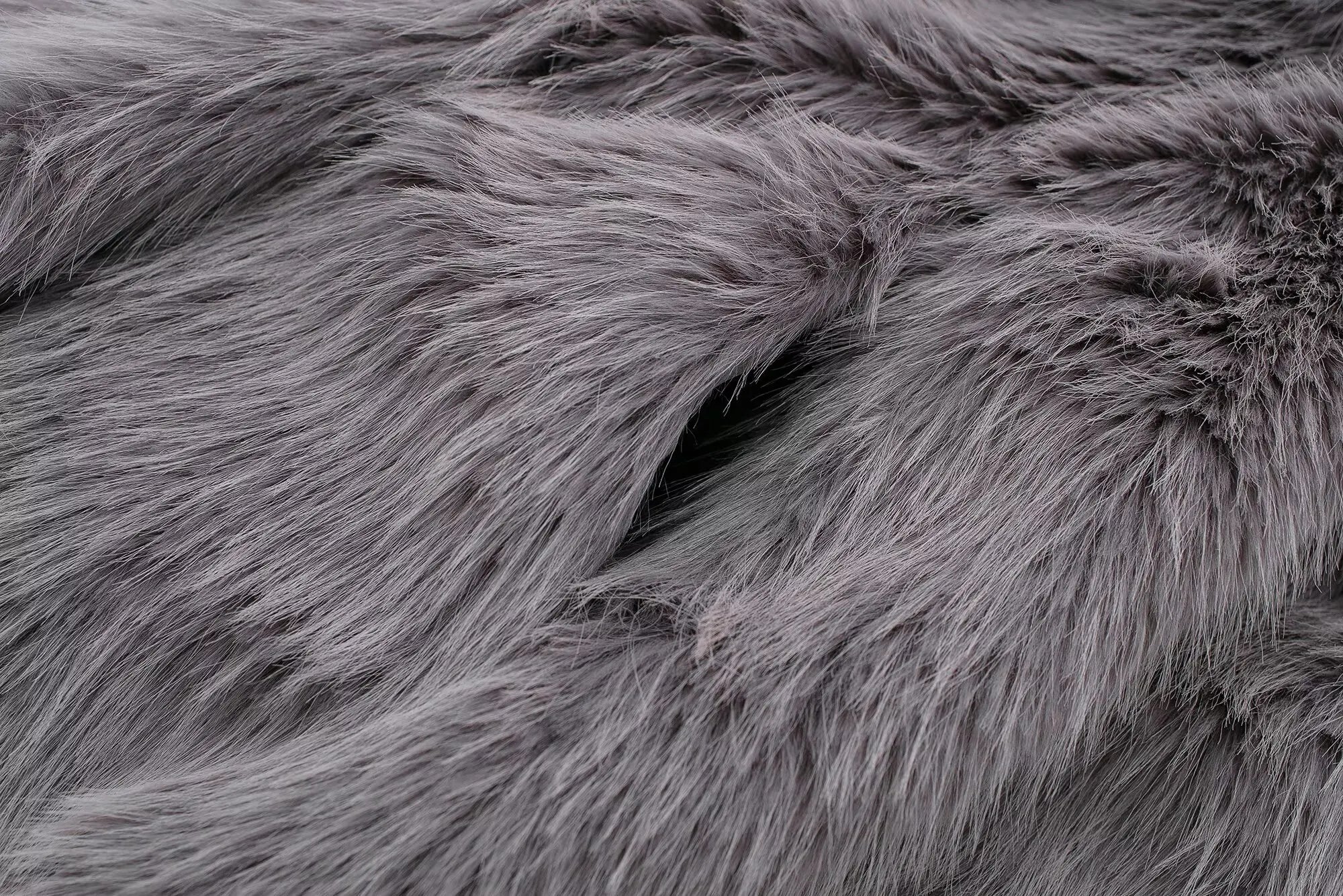 HH Winter Casual Women Solid Faux Fur Jackets 2024 Lapel Long Sleeve Patchwork Buttons Designer Coats Female Fashion Outwear