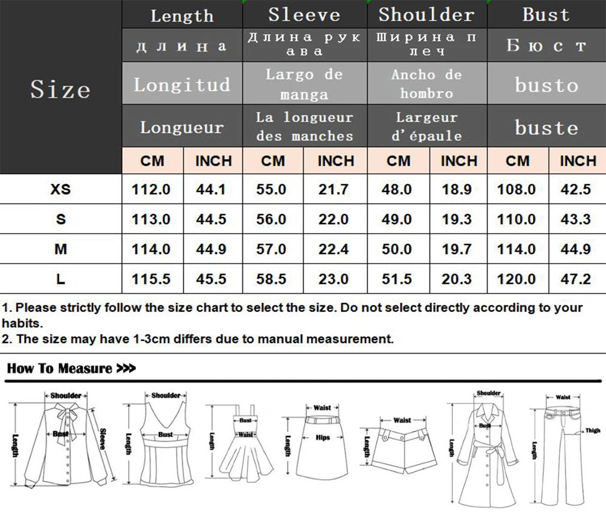 HH Women Autumn Winter New Fashion Lapel Woolen Edition Long Coat Female Simple Elegant Warm High Street Casual Jacket Mujer