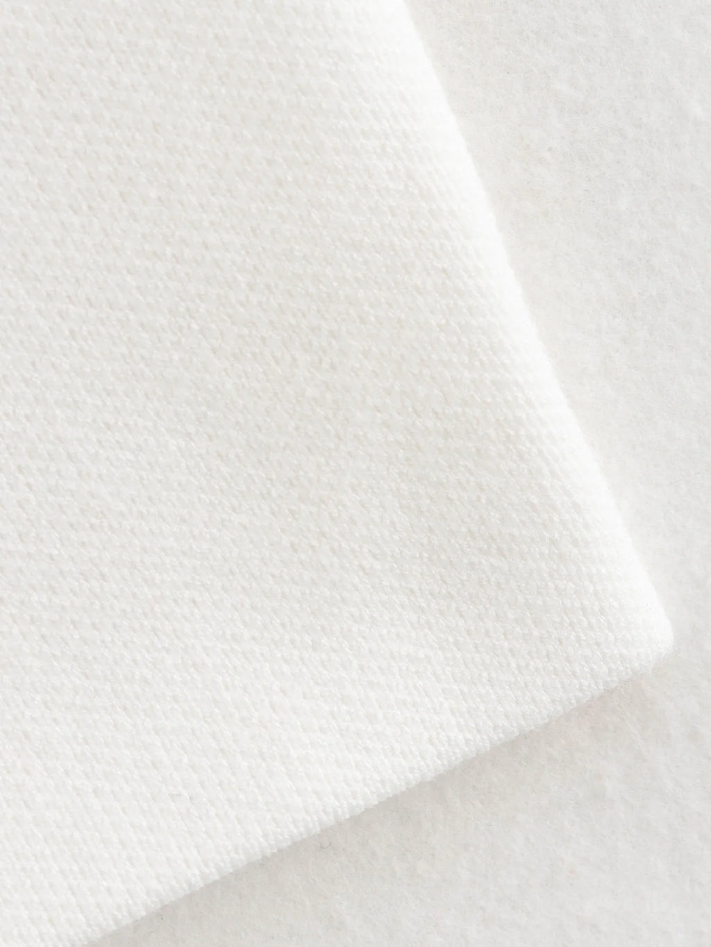 MUJER Pink Knit Sleeveless Vest Women Cropped Sweater Vest Top Women Yellow Button Vests Women Streetwear Waistcoat Knitwears