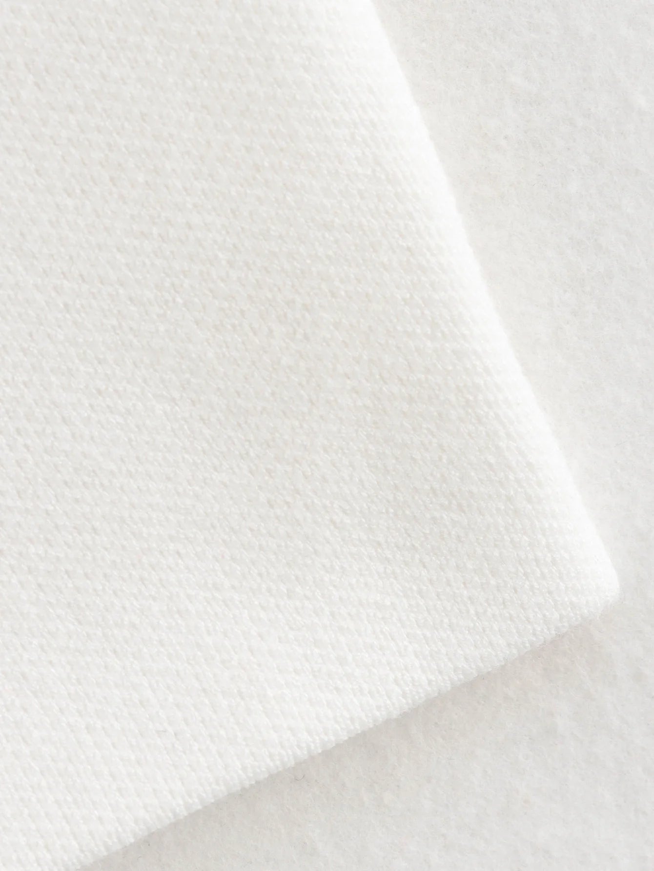 MUJER Pink Knit Sleeveless Vest Women Cropped Sweater Vest Top Women Yellow Button Vests Women Streetwear Waistcoat Knitwears