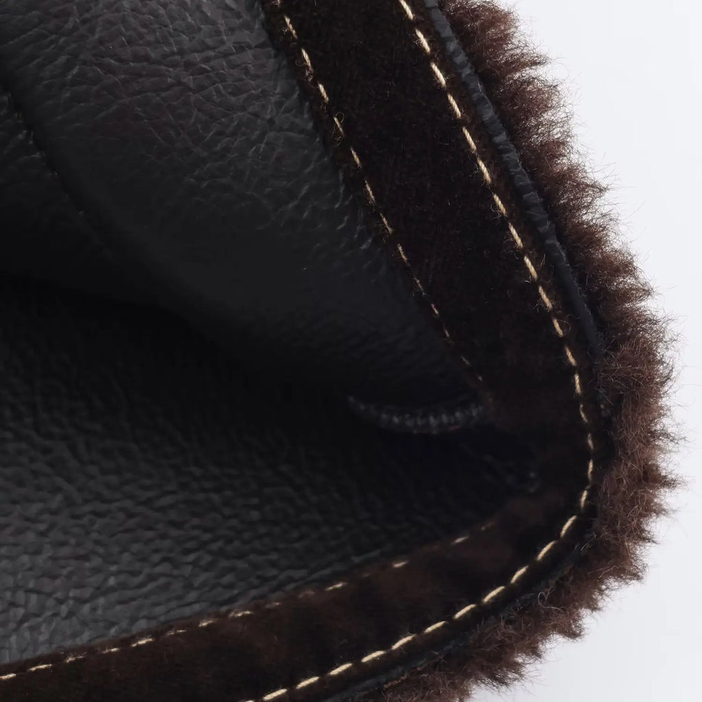 Women Jacket Coat 2025 Winter New  Fur One-Piece Fashion Solid Solor Long Sleeve Zipper Coat Female Chic Leisure Loose Outerwear