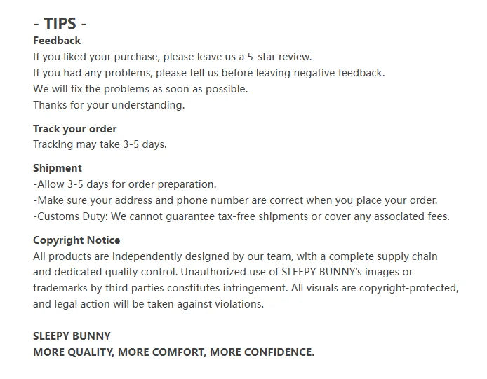 Women Elegant Wool-Like Winter Short Coat Brown Belted Jacket Warm Casual Outerwear for Lady with High Neck and Waist Tie Design