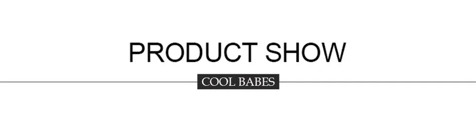 Women's Trousers Autumn New Streetwear Fashion Casual Slim Versatile Pants Clothing Solid Sexy Elegant Female Knitted Trousers