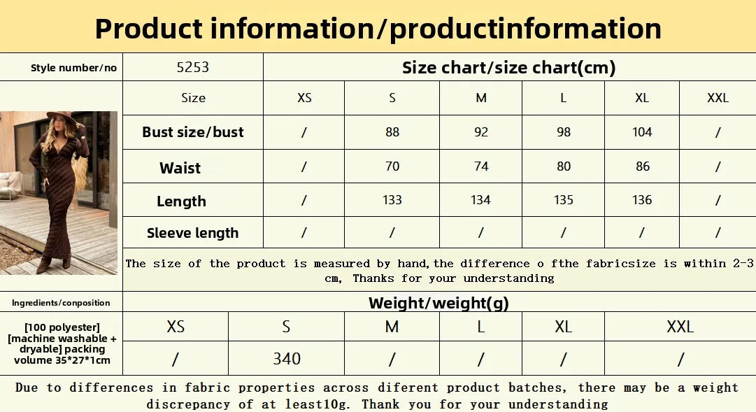 Women Clothing Party Dress V Neck Evening Dress Sexy Party Maxi Female Dress 2026 New Long Sleeves Solid Clothes