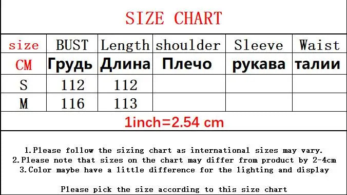 2023 New Reversible Cashmere Coat Women Long Below The Knee High-End Water Ripple Wool Coat Autumn Winter Loose Lace-up Outwear