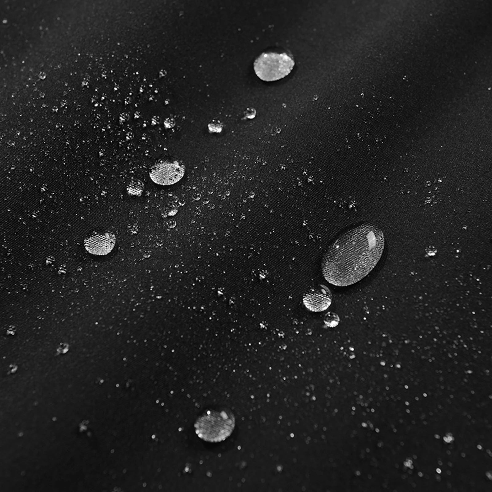 Autumn Winter Hooded Jackets For Man Outdoor Hiking Hunting Fishing Waterproof Hooded Casual Fleece Jackets Men Outwear Coats