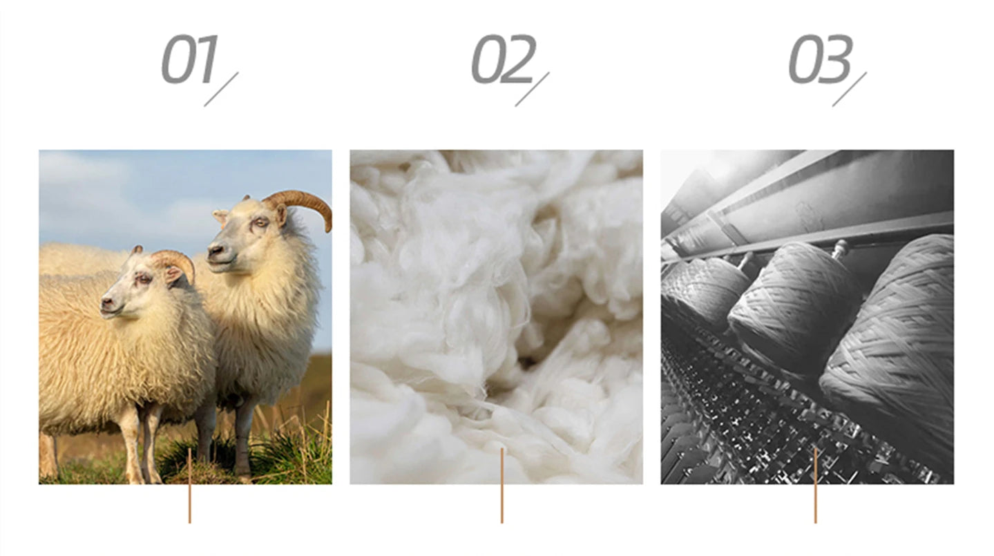 Cashmere Hat For Women/Men Winter New Thickened Fashion Solid Twisted Knitted Beanies Hats Casual Unisex Outdoor Soft Warm Caps