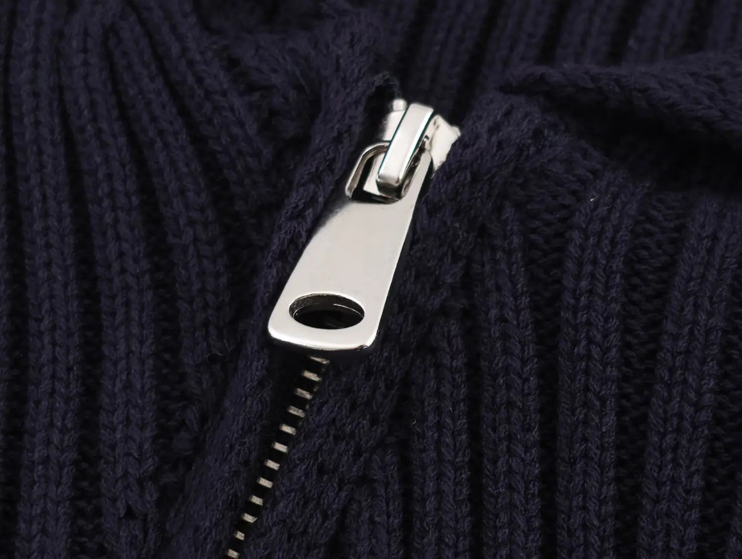 Women Knitted Coat 2025 New Women's Fashion Long Sleeve Zipper Knitted Short Coat Women's Elegant Casual New Lapel Outerwears