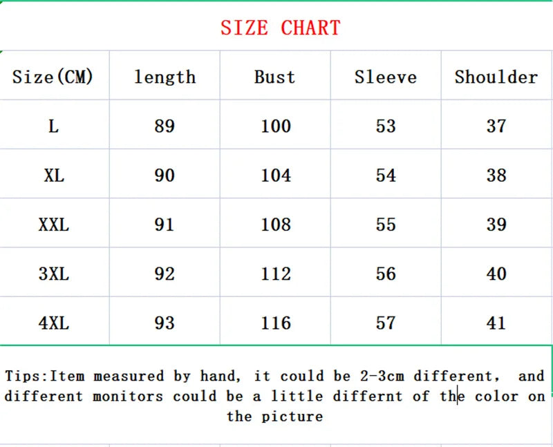 Woolen Coat Women New Autumn Winter Korean Trend Ladies Imitation Mink Velvet Jacket Simple Mid-Length Female Thickened Top Coat