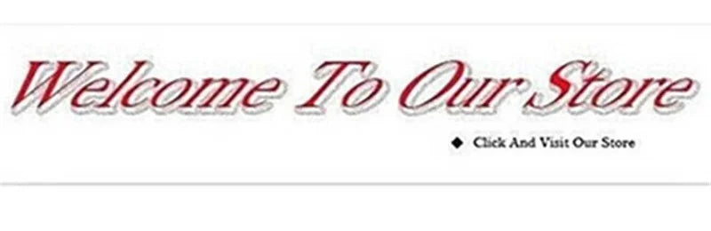 Woolen Coat Women New Autumn Winter Korean Trend Ladies Imitation Mink Velvet Jacket Simple Mid-Length Female Thickened Top Coat