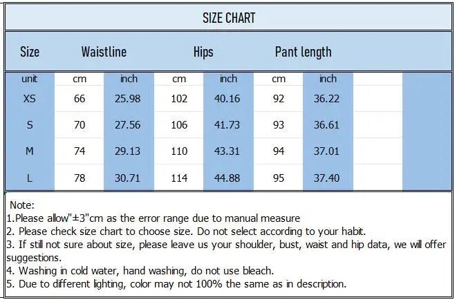 autumn new women's casual long sleeved top with open design, casual suit jacket with pleats and ankle pants set