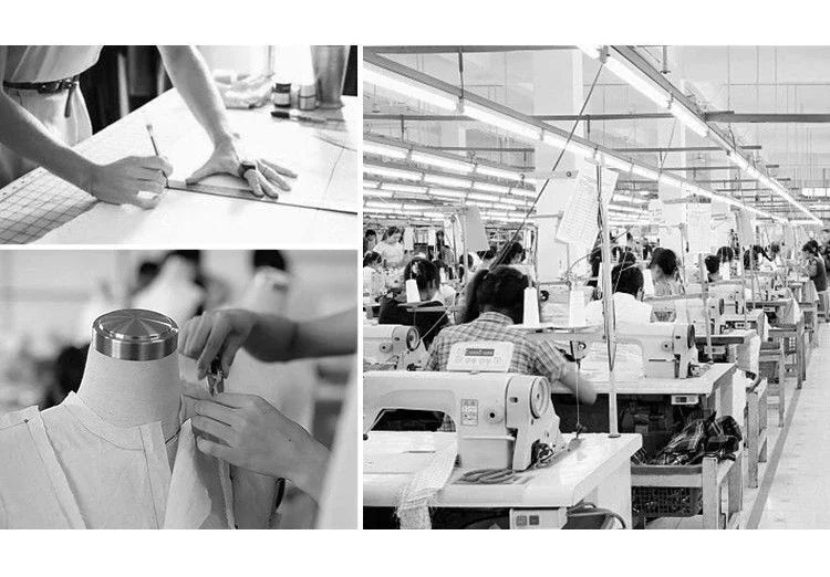 Coat Women Winter Jacket New Autumn and Winter Korean Women's Single-breasted High-quality Chic Tweed Retro Top Coat Women 2024