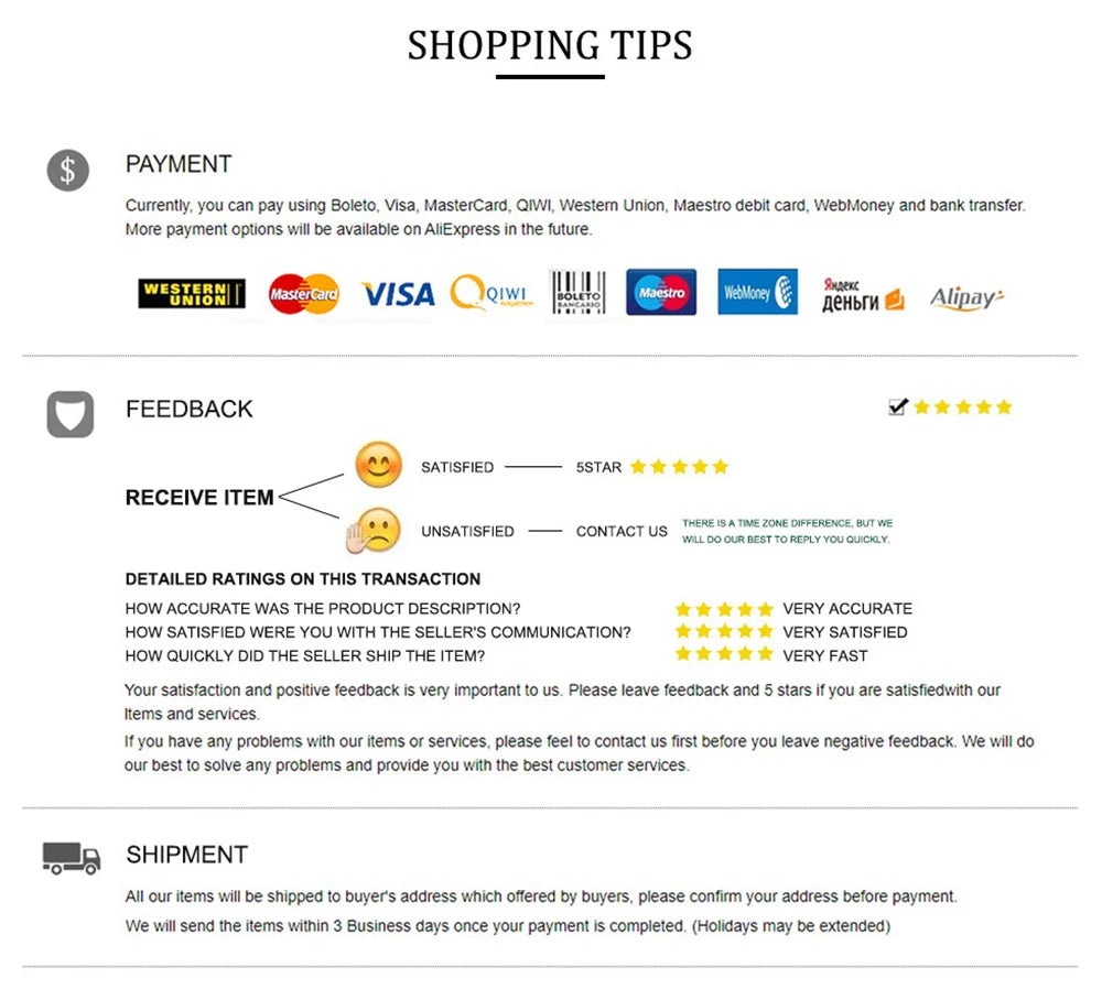 Women's Shirt Casual Fashion Knitted Patchwork Striped Shirt New Solid Color Street Style Single Breasted Office Ladies Shirt