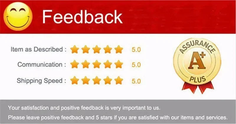 New Sweatshirt Men Round Neck Pullover Autumn Spring Long Sleeved T-shirts Man Print Hoodies Round Neck Pullover Fashion Hip Hop