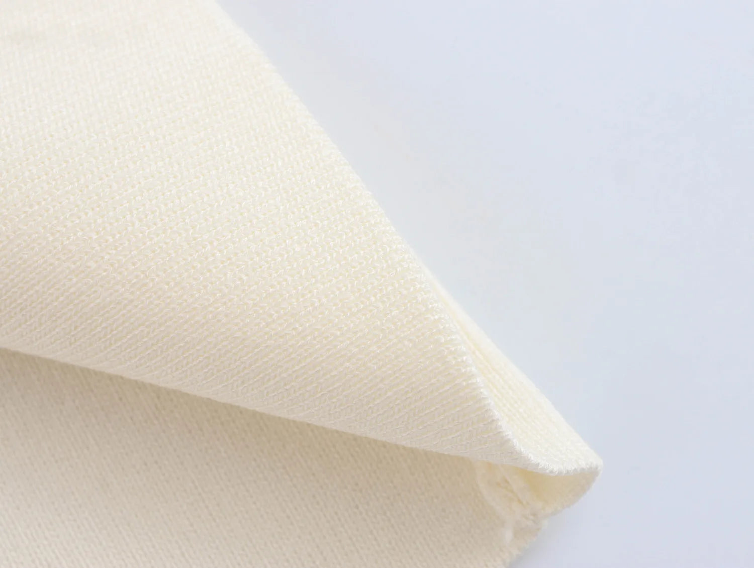 2024 New Autum Women's European and American Style Fashionable Flat-Needle Short-Sleeved V-Neck Knitted Jacket Street Style Top