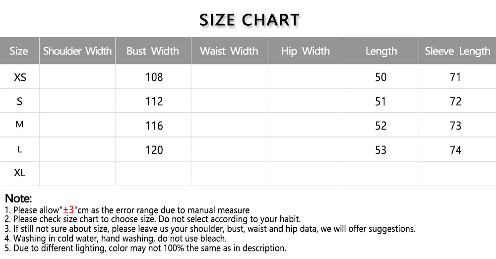 Women's Double-breasted Short Trench Coat Fashion Chic Outerwear with Pockets Long Sleeve Female Top