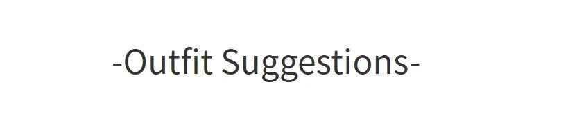 Women Elegant Wool-Like Winter Short Coat Brown Belted Jacket Warm Casual Outerwear for Lady with High Neck and Waist Tie Design