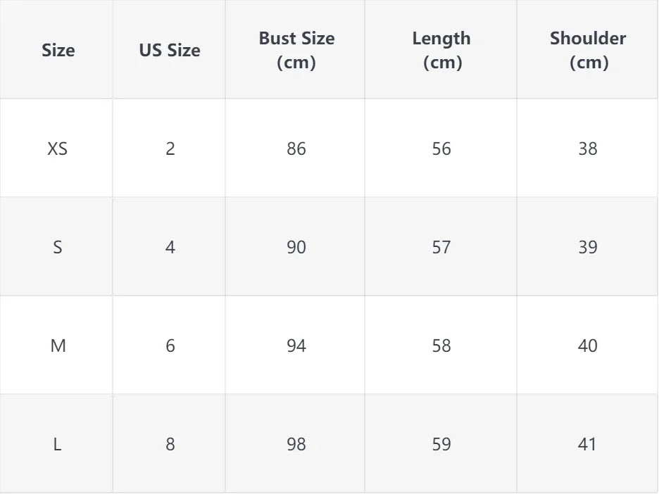 Women Tweed Single Breasted Elegant Jackets Coat Long Sleeve Plaid Jacket Woman Clothing Outdoor Clothes 2409113