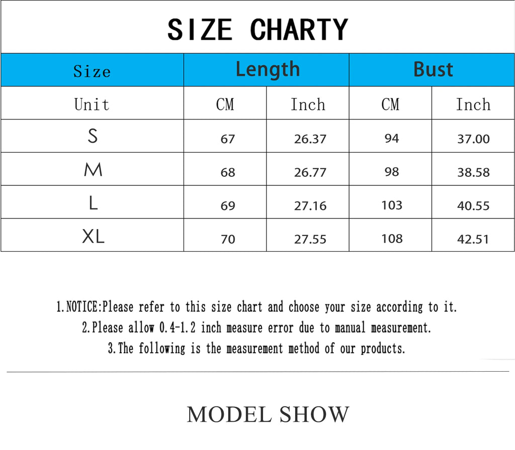 Women's Striped Shirt for Autumn 2025 New Arrivals for Early Autumn For Home & Everyday Wear Minimalist Style