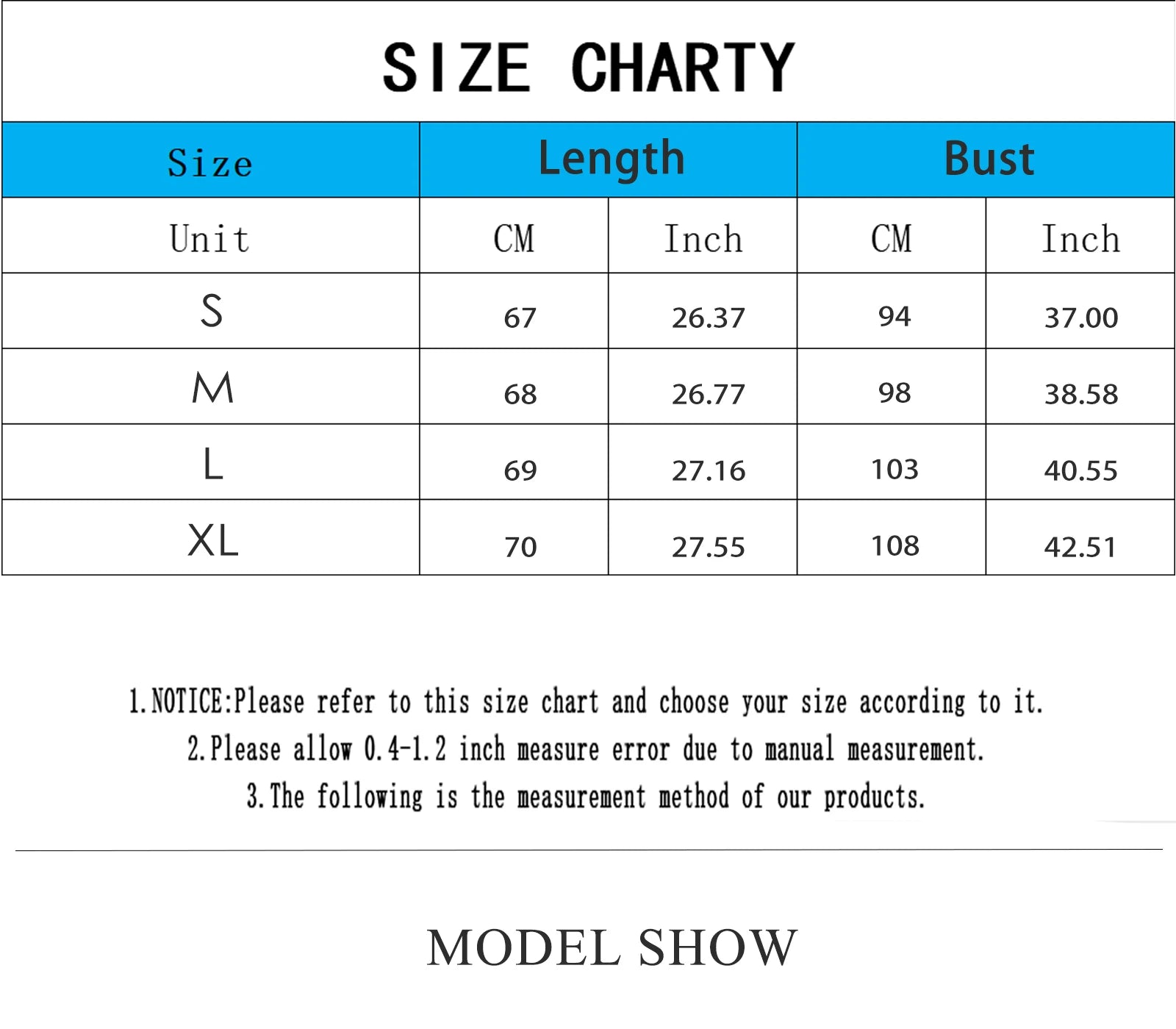 Women's Striped Shirt for Autumn 2025 New Arrivals for Early Autumn For Home & Everyday Wear Minimalist Style