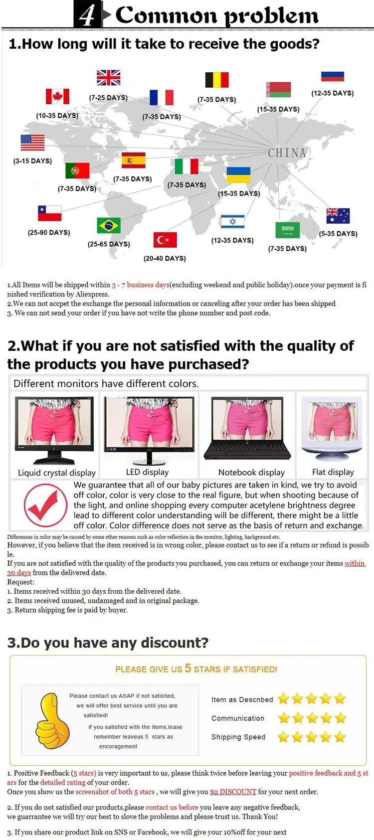 Women's Vest 2025 New Fashion Denim Vest Top Ladies Casual Cropped Sleeveless Jacket Coat Streetwear Waistcoat Outerwears