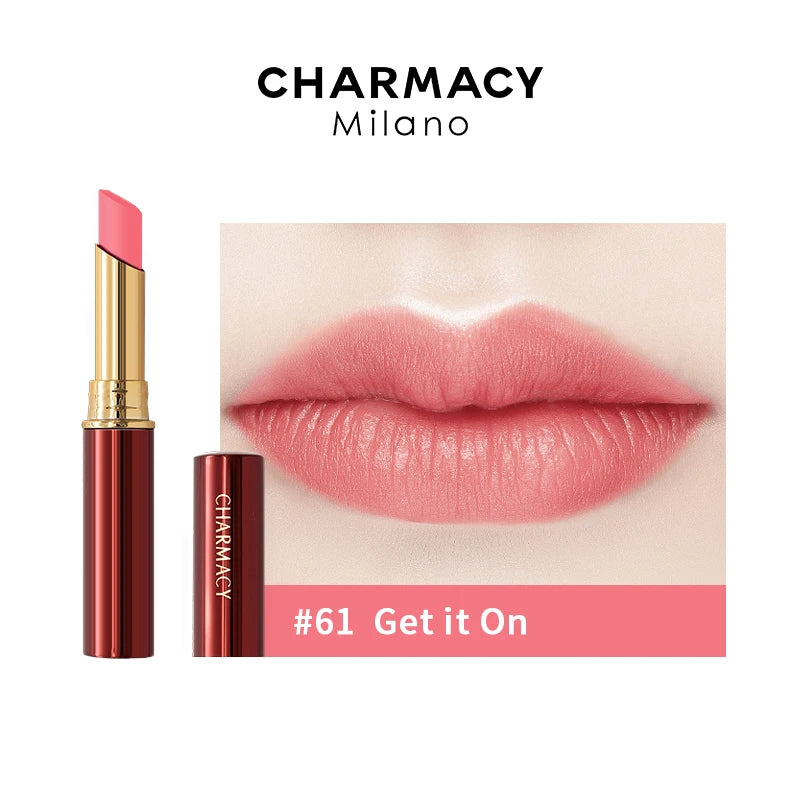 Matte Non-stick Lipstick For bloomlits