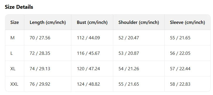 Stylish Wool Jacket for Men Short Trendy Brand Thickened Trendy Casual Versatile High-end Men's Wool Top