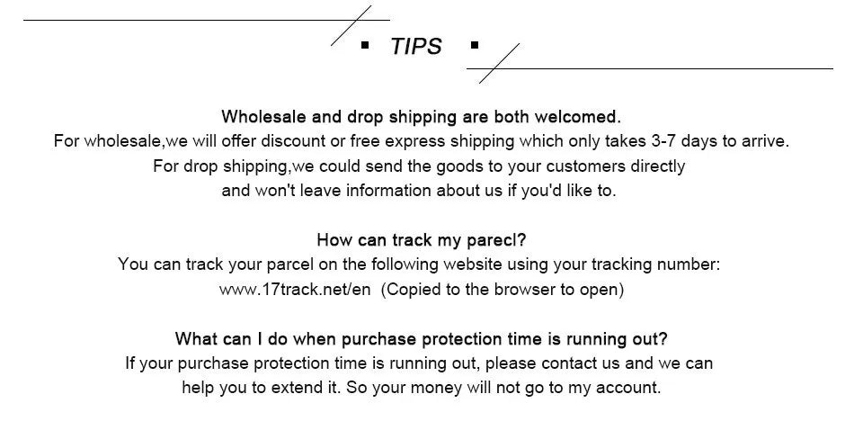 Women Tops Sexy Solid Crop Top Women Tank Tops Sleeveless Slim Camis With Bra Basic Underwear Padded Bra Tops Women Sports Bra