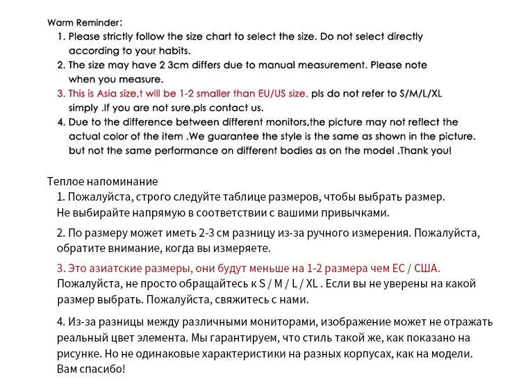 Amii Fall Clothes 2024 Women Casual Zip Up Short Coat Women Sweatshirt Solid Turtleneck Loose Sports Streetwear Jacket 12443222