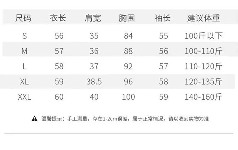 Cashmere Sweater Women Pure Color Half high collar Casual Long-sleeved Loose Pullover Cashmere Sweater Women's