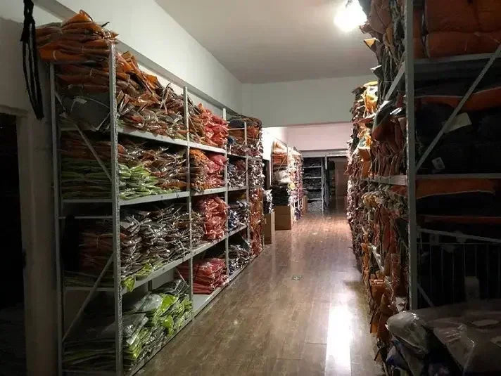 Men Clothing Summer T-shirts Black Metal T Shirt Man Behemoth Printed O Neck Short Sleeve Tees Tops Oversized Streetwear Autumn