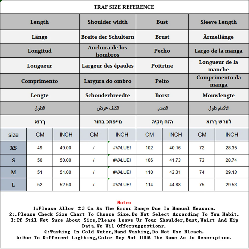 Women's Double-Breasted Short Trench Coat Fashion 2025 New Style Elegant Outerwear for Ladies