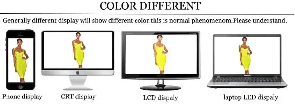 2024 Women Winter Warm Hoodie Coat Streetwear Fleece Pocket Thinken Sweatershirt Autumn Female Casual Loose Outfits Hoodie Tops