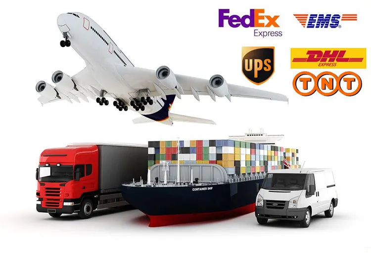 Cashmere Sweater Women's Cardigan Scissors Collar Hidden Buckle Pure Wool Sweater Autumn and Winter Coat Waist Slim Commute Top