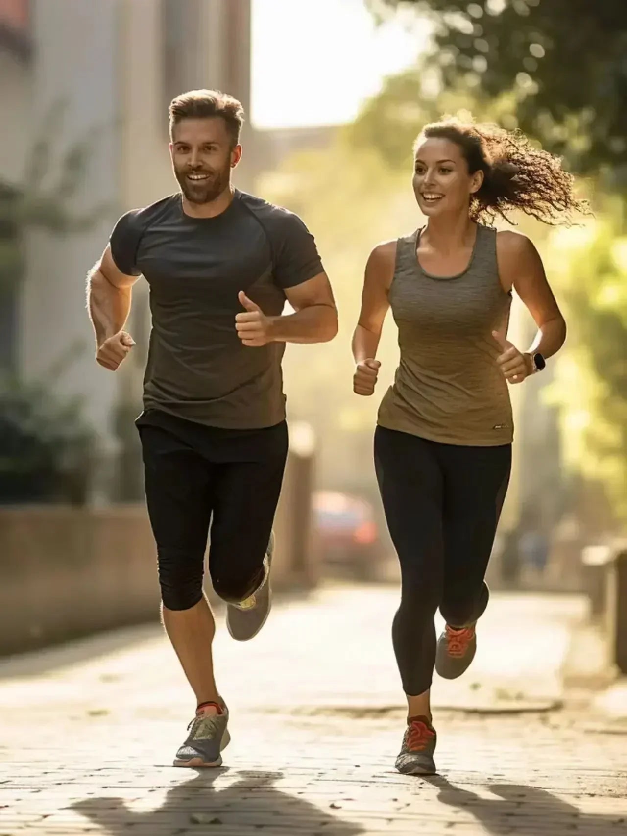 Men Clothing Summer T-shirts Black Metal T Shirt Man Behemoth Printed O Neck Short Sleeve Tees Tops Oversized Streetwear Autumn