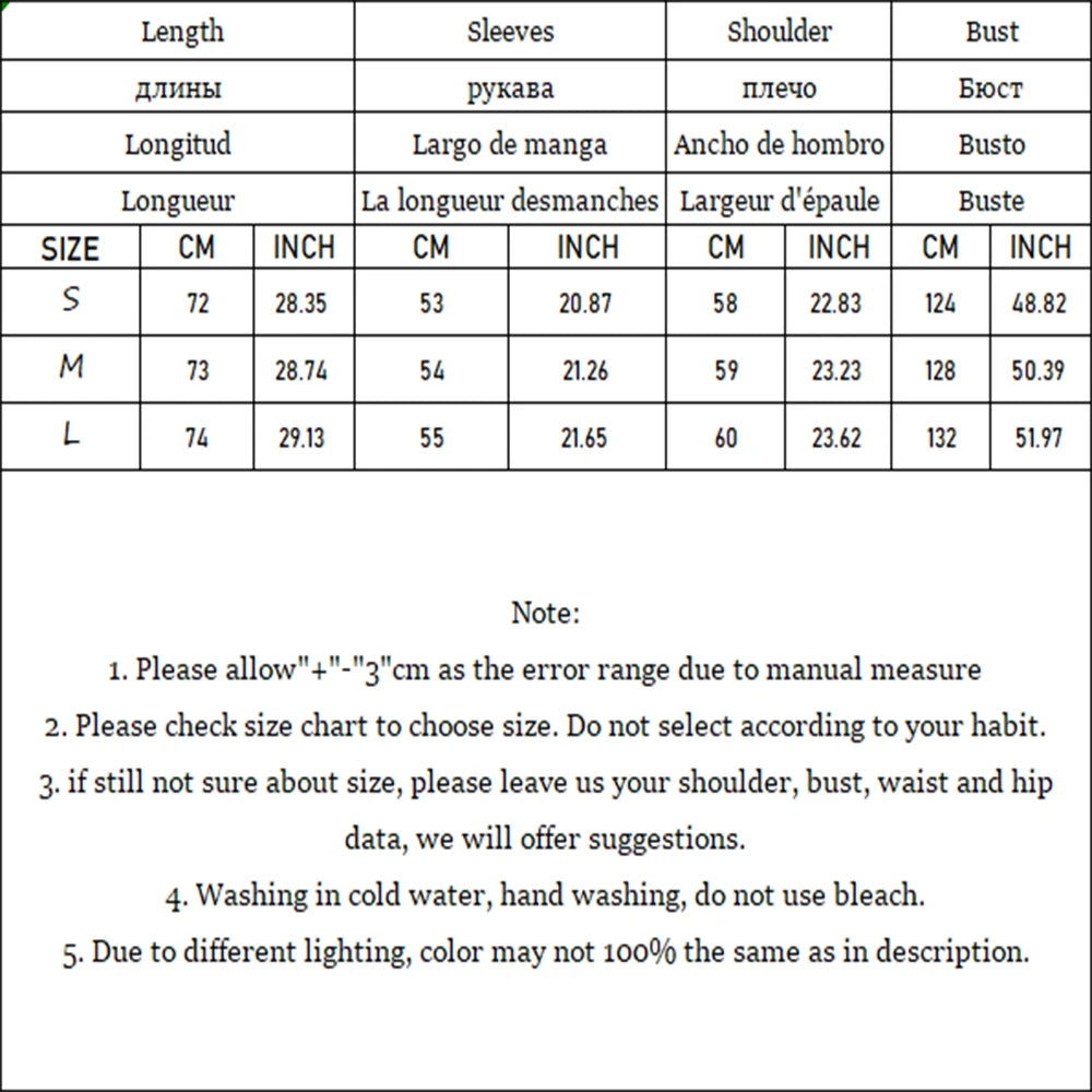 Women's Fashion Warm Hooded Jacket Fall and Winter Gray Long Sleeve Pocket Zipper Jacket Commuter Casual Women Jacket