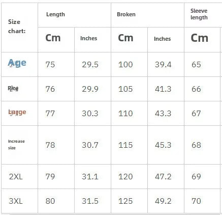 2024 Autumn and Winter New Style Women's Lapel Solid Color Casual Bow Woolen Coat Women's Clothing Пальто Женское