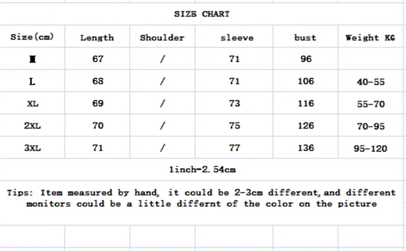 Women Clothing Women's Clothing Sales Plus size Women's Autumn Fashion Temperament Joker Long-sleeved Retro old  Tops