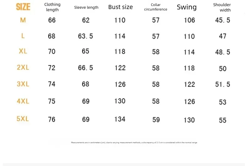 Men's coat  winter cotton padded jacket with hood  warm camouflage  thickened and down down cotton padded jacket