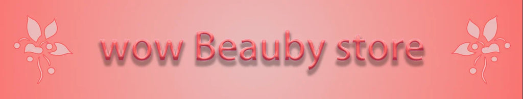 Winter moisturizing lip color lipstick,liquid lipstick moisturizing polypeptide pudding, Plumping Hydrating Lip Gloss Cosmetics